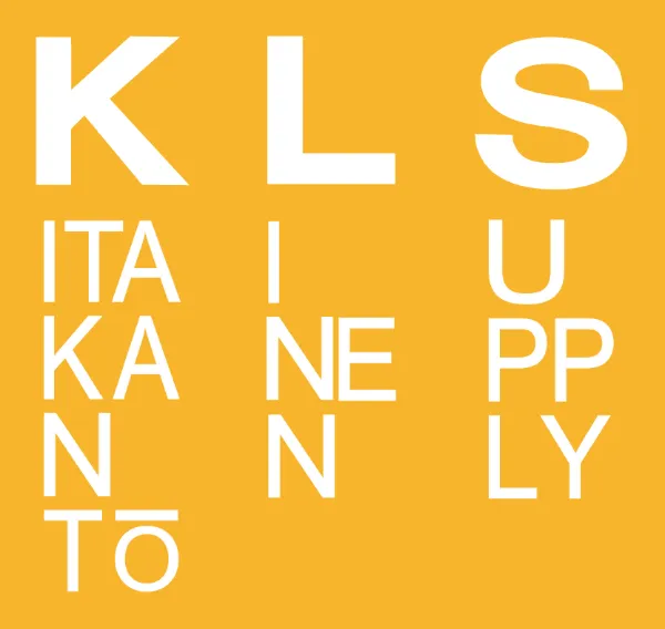 北関東リネンサプライ